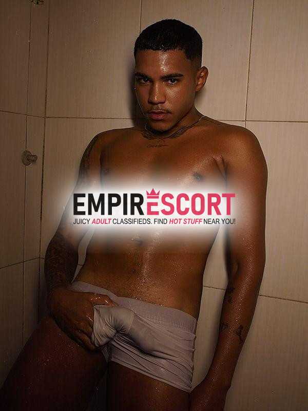 kauê costa 🔞🍆
