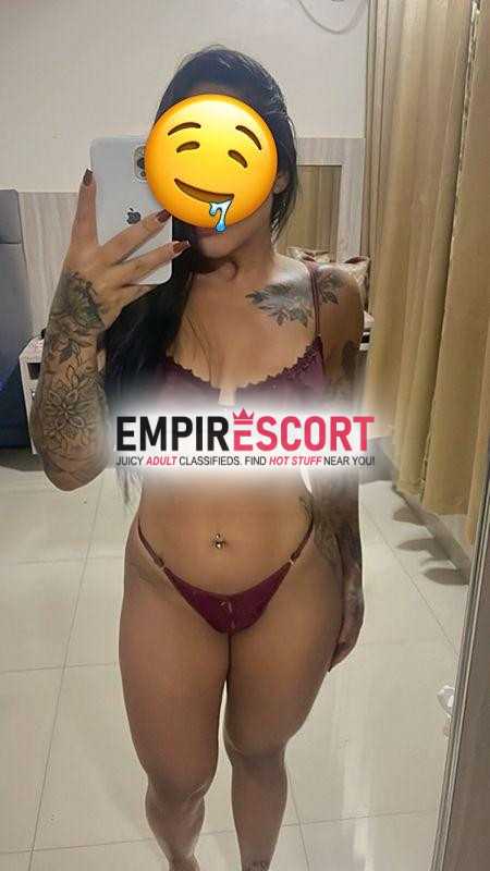 curta temporada