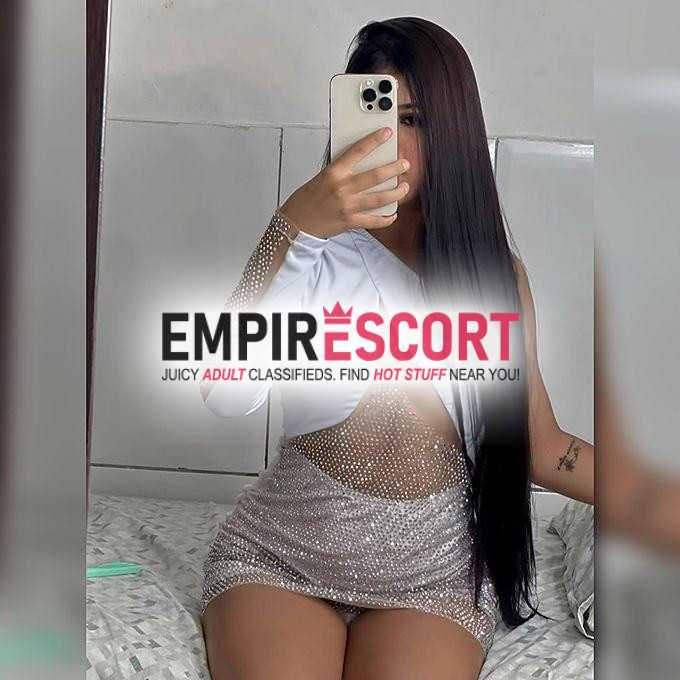 buceta cheia de tesão em ap sozinha rebolo gostoso no pau e não tenho frescura