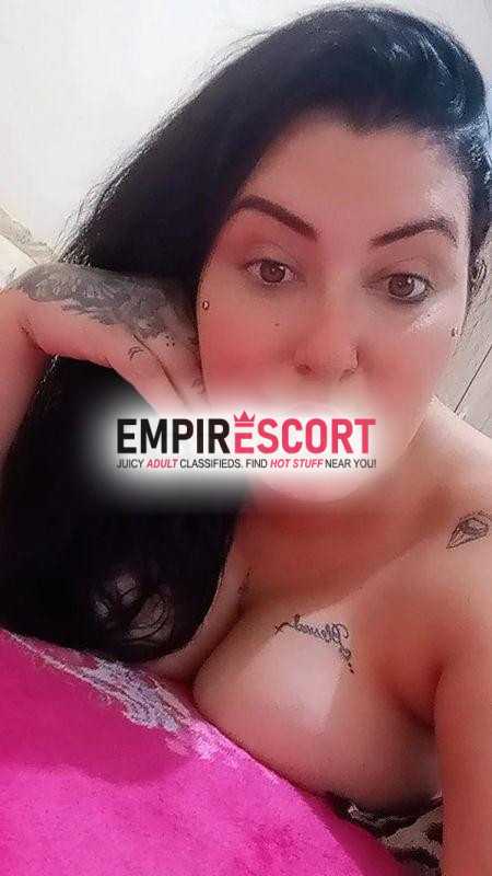 jady chamadinha 3minutos 10
bucetinha bem rosinha bem apertadinha venha conferir