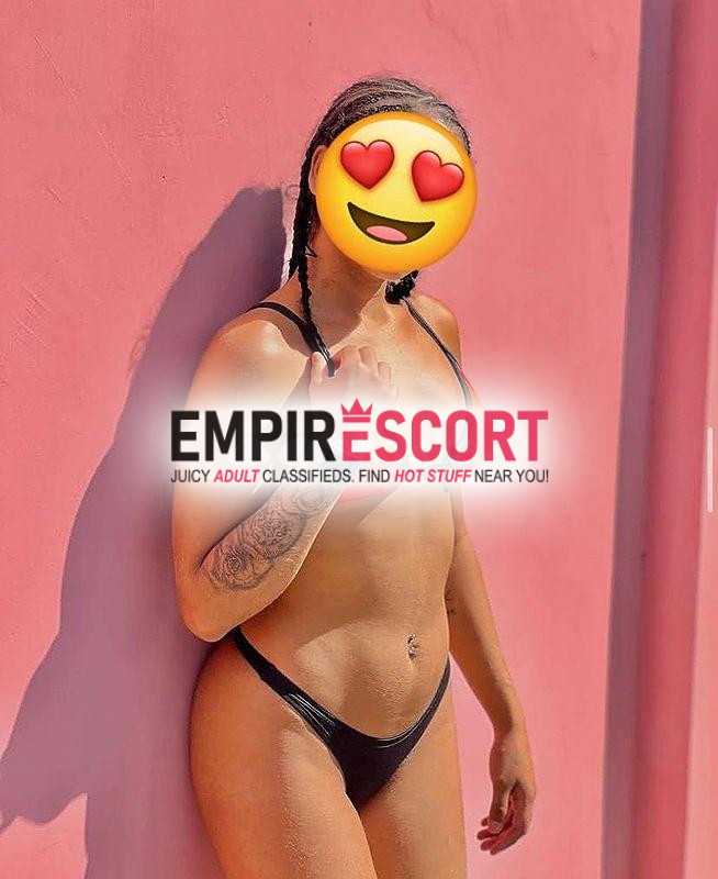 jéssica morena 19 anos 50 rapidinha