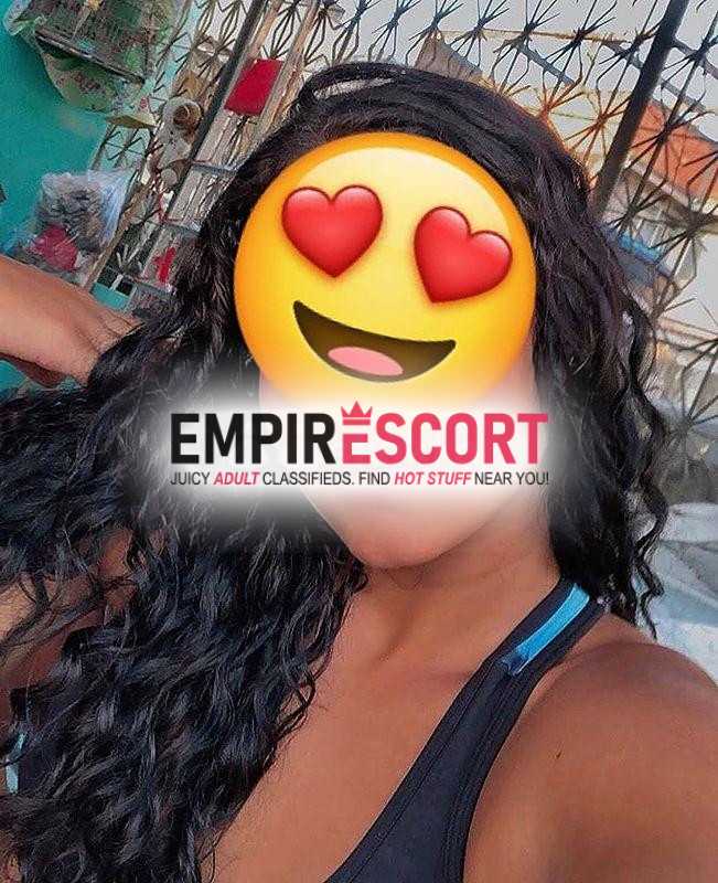 jéssica morena 19 anos 50 rapidinha