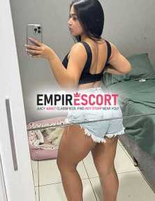 buceta cheia de tesão em ap sozinha rebolo gostoso no pau e não tenho frescura