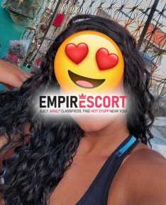 jéssica morena 19 anos 50 rapidinha