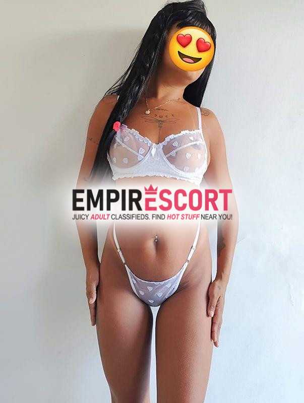 bruna morena 19 anos 50 rapidinha