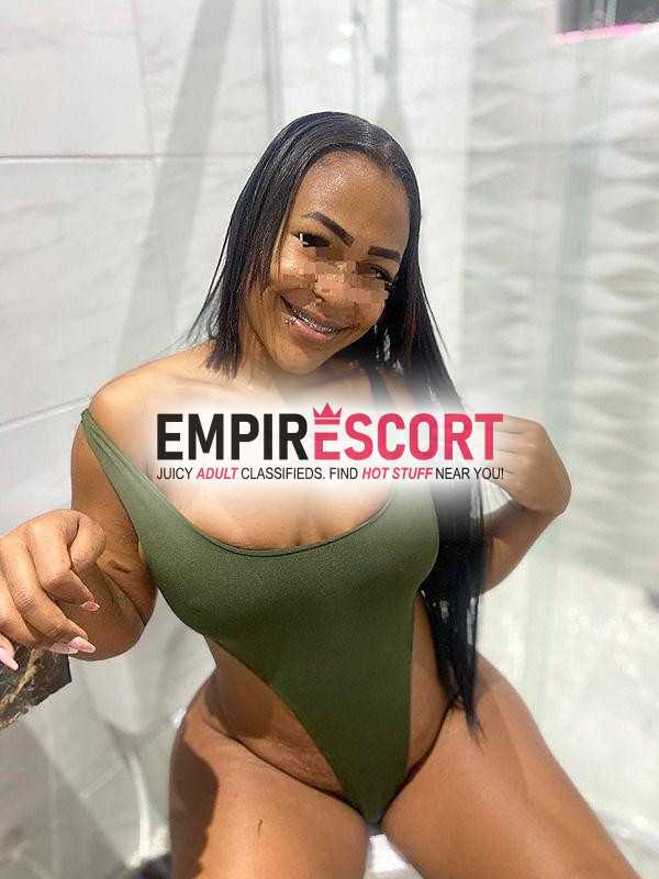 viviane - morena charmosa e envolvente atendimento 24h💕