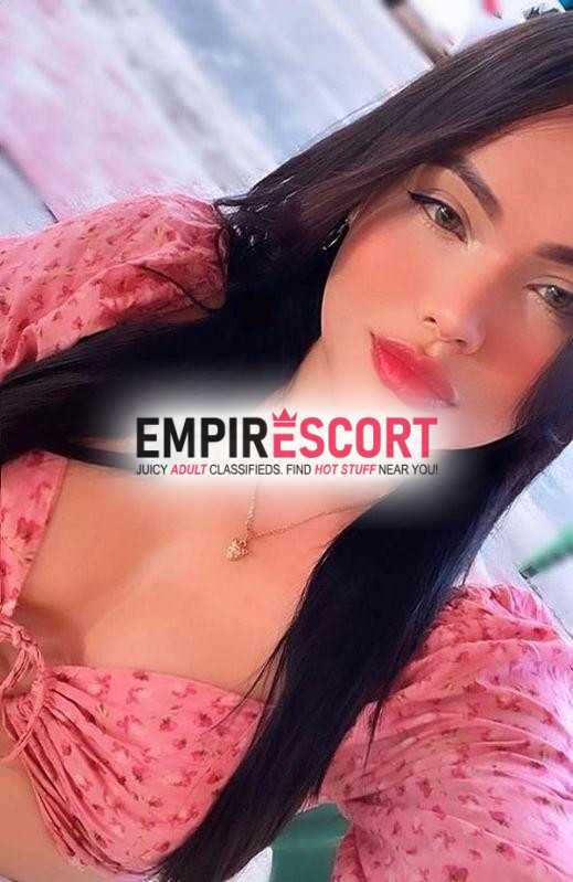 🎀miuky com local residencial 🎀rainha do anal