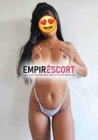bruna morena 19 anos 50 rapidinha