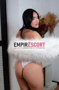 🎀miuky com local residencial 🎀rainha do anal