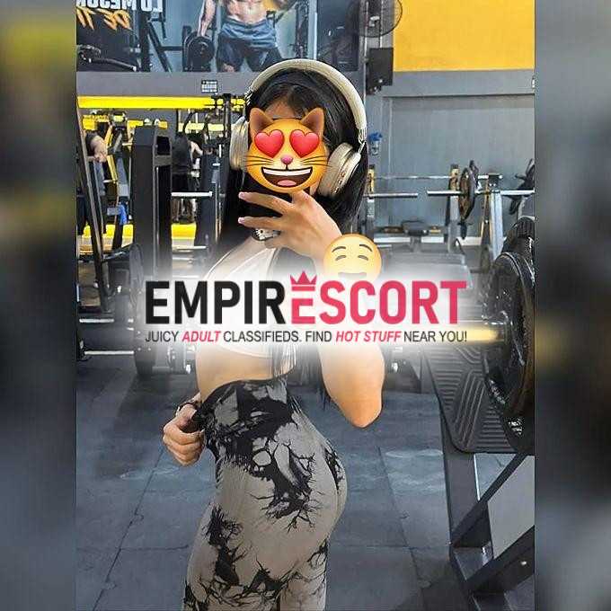 💞agatha feller fotos atuais e caseiras 
sou uma novinha cheirosa e gostosa disponível agora em motéis hotéis e pousadas de são luís tenho local discr