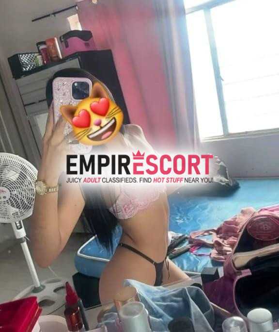 💞agatha feller fotos atuais e caseiras 
sou uma novinha cheirosa e gostosa disponível agora em motéis hotéis e pousadas de são luís tenho local discr