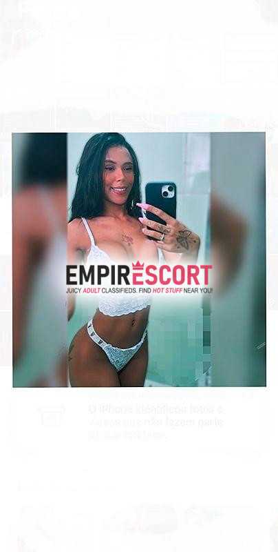  seu sonho de consumo 
💸mirella magrinha siliconada 🔥