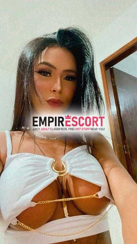  seu sonho de consumo 
💸mirella magrinha siliconada 🔥