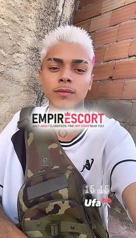mineiro novato 🍓🍓