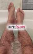 massoterapeuta
satisfazer com alegria e prazer