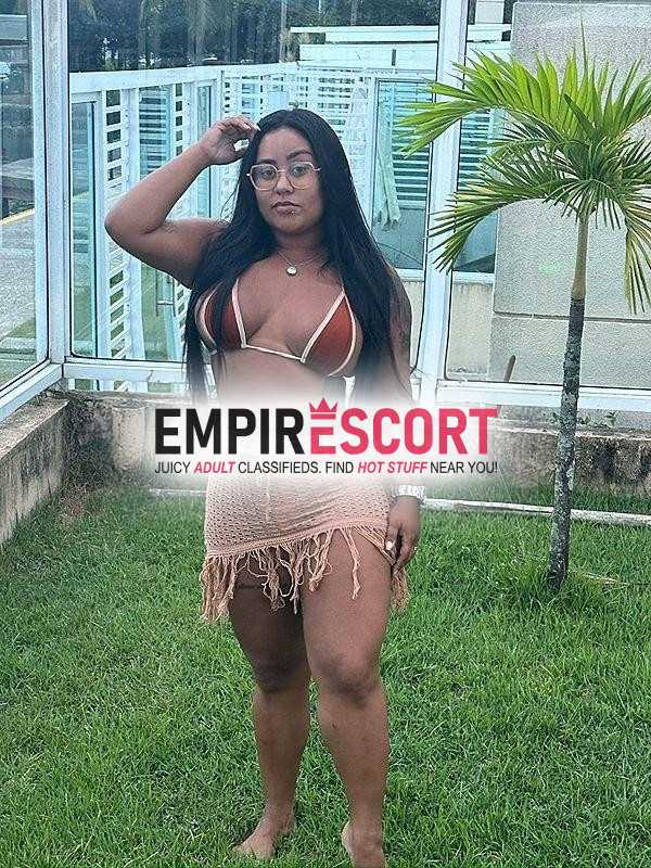 gulosinha 😈 disponível com local aqui próximo ao west shopping