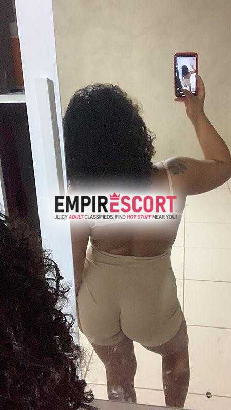 terça linda para fuder