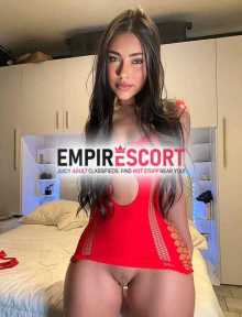 🍒🔥 ester novinha ❤️ chamada de video amp sexo virtual 💦😈