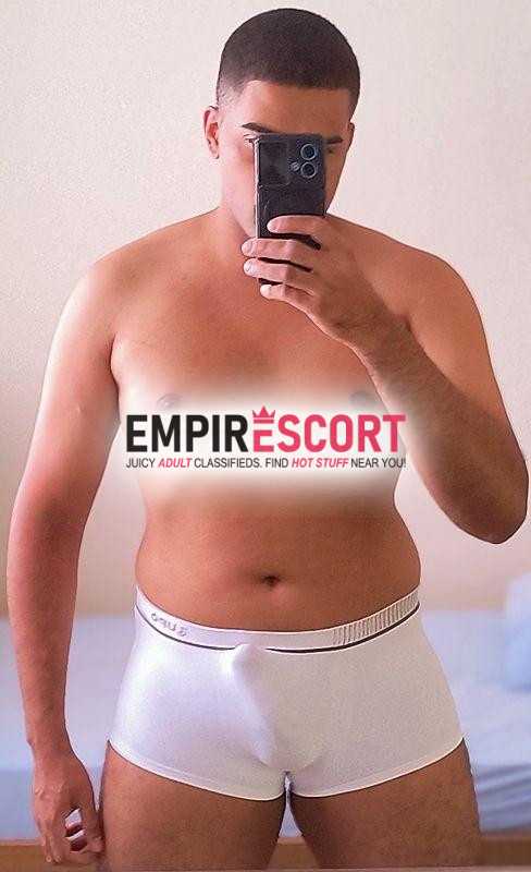 procuro por mulher hoje