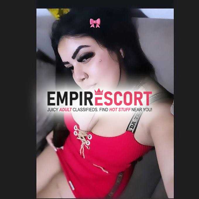 emilly sua safadinhameu pg é completo e sem frescuras ou restrições venha logo me conhecer 😈😈