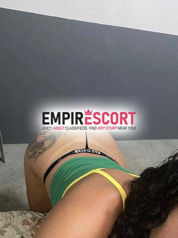 cachinhos safadinha