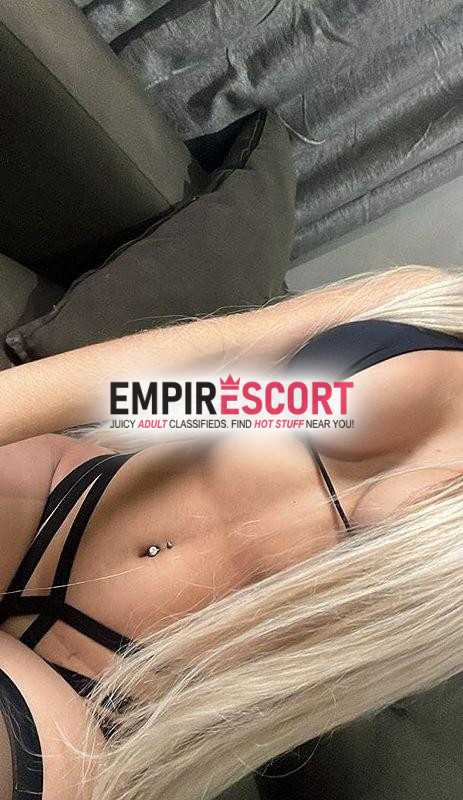loira siliconada safada - videochamadas e sexo virtual 🔥video chamada e sexting com mariah - atendimento já