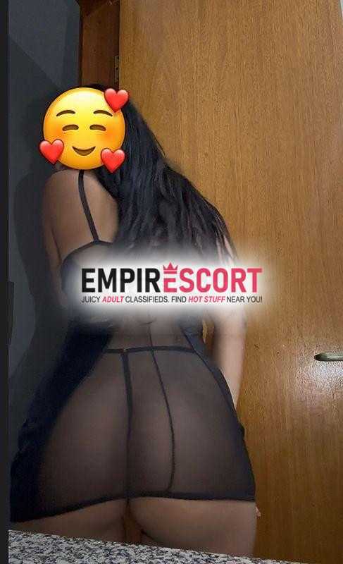 🎀😈alicinha ninfet dos sonhos pra voce