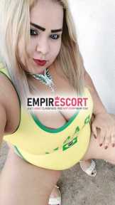 atendo no perÍodo noite segunda Á sexta💋💋 sÁbado e domingo 24h🔥🔥 100 por hora nÃo tenho local vou motel hotel ou domicÍlio.🔥💋
tenho 23 anos araraquara sp.💋💋🔥🔥