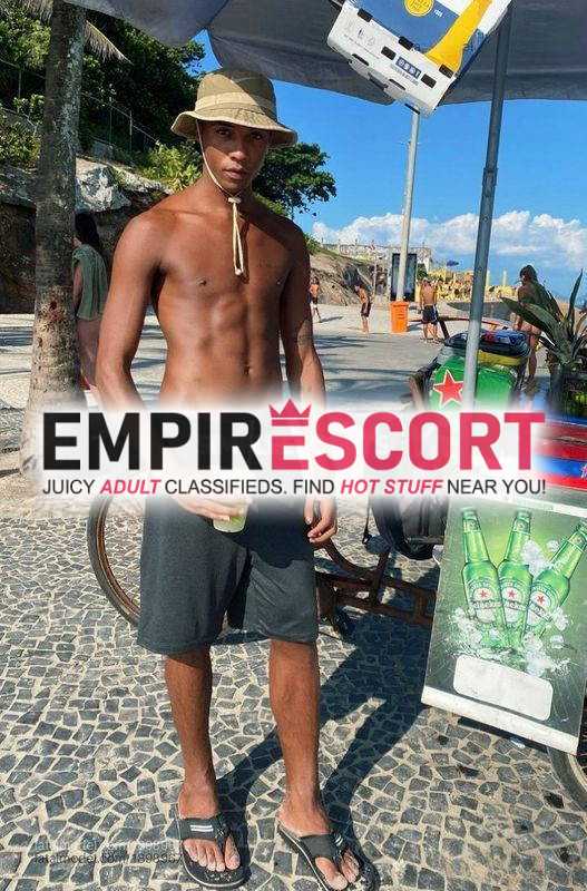 wesley postura