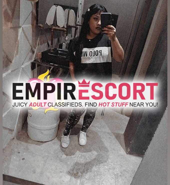 promoÇÃo de despedida 1 hr 14999 oral e vaginal rapidinhas 30 min 9999 promoção para anal com acréscimo. chamada de vídeo 5 min 1999 10 min 29