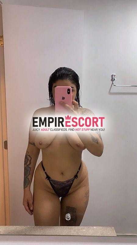 mayara com local boquete sem camisinha