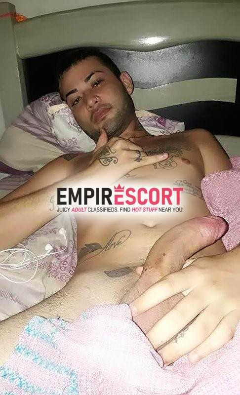 brankinho tatuado