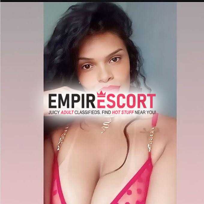 🫦 morena gostosa 150 incluindo analcom local🫦