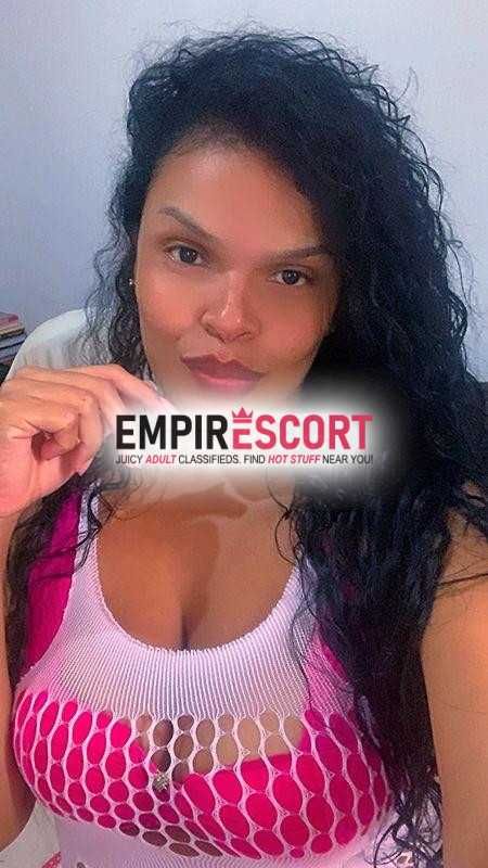 🫦 morena gostosa 150 incluindo analcom local🫦