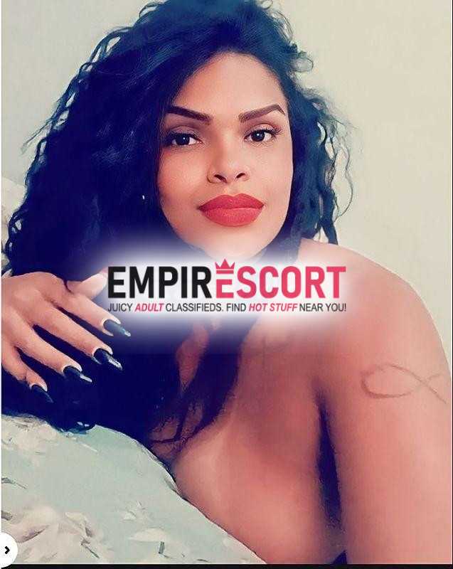 🫦 morena gostosa 150 incluindo analcom local🫦