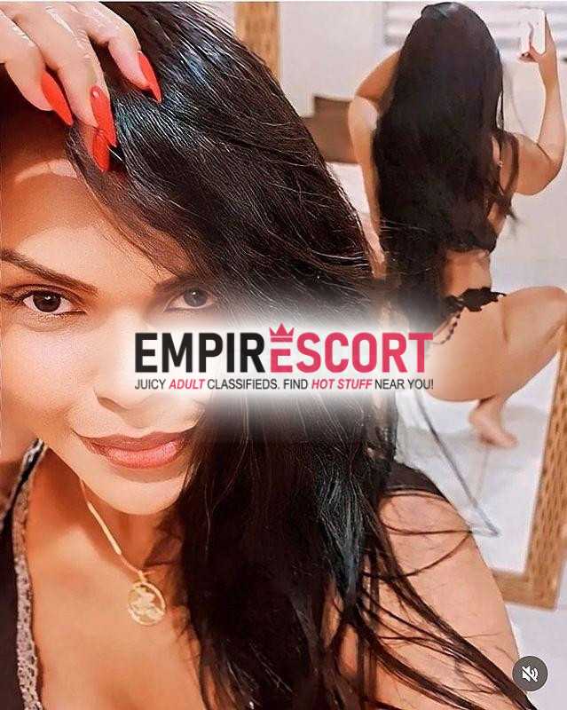 🫦 morena gostosa 150 incluindo analcom local🫦
