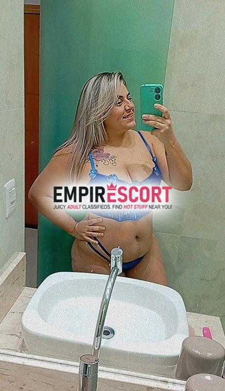 loirinha gulosinha promo na rapidinha.