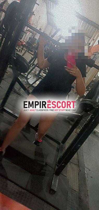 massagem e depilação