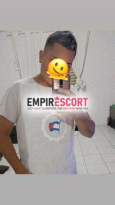 novinho em busca de algo casual ou mulheres