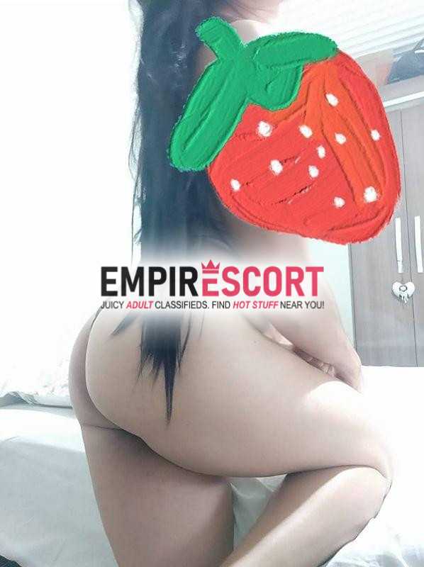 ❤️ paola rabudona 🍑.anal apertadinho boquetinho molhadinho ❤️