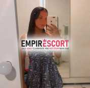 layla safadinha e sem frescuras disponivel