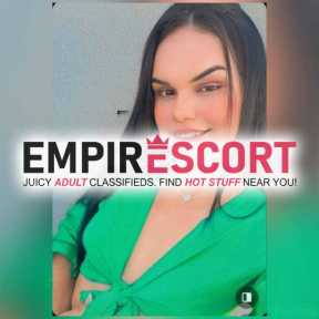 isa gomes