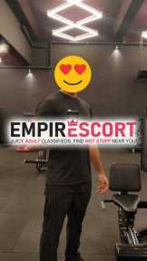 ederson
