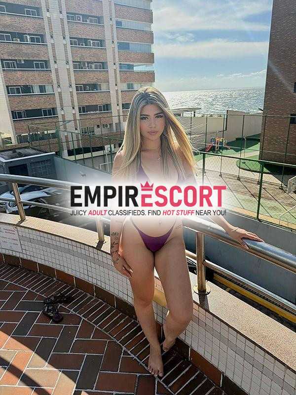 disponÍvel com local namoradinha sfd