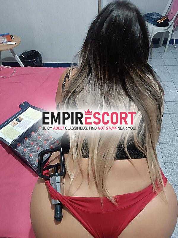 galega profissional do amor
presencial virtual massagens tbm