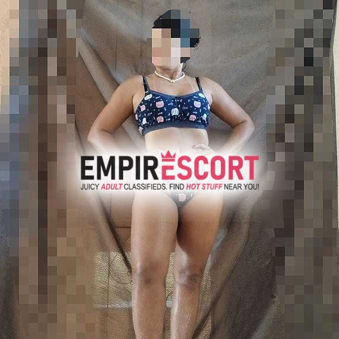 ✅️fotos verificadas
✅️atuais
✅️reais