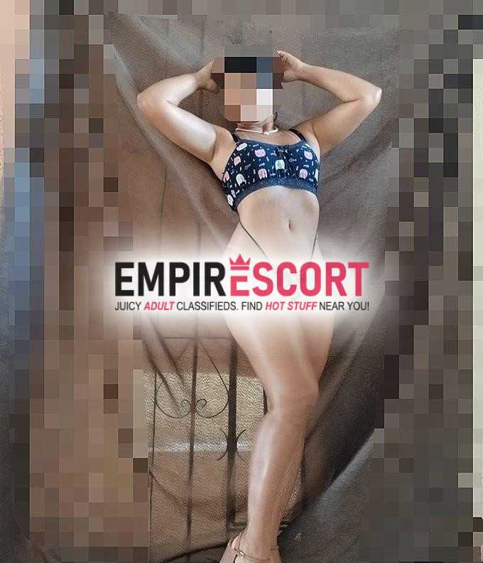 ✅️fotos verificadas
✅️atuais
✅️reais