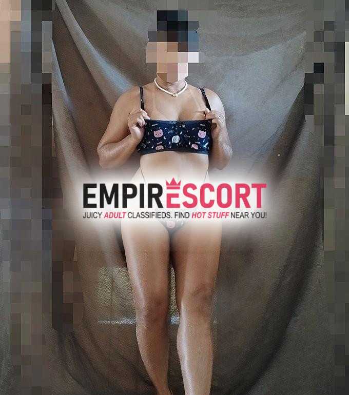 ✅️fotos verificadas
✅️atuais
✅️reais