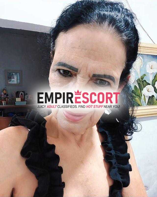 lÍlian