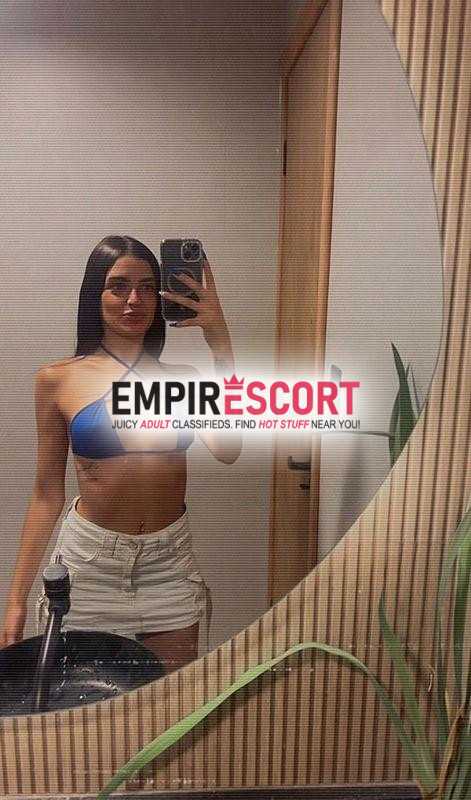 branquinha siliconada 💦